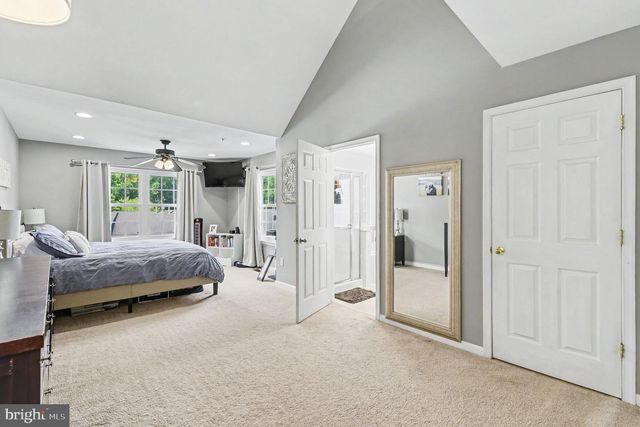 749 SHALLOW RIDGE CT, Abingdon, MD 21009