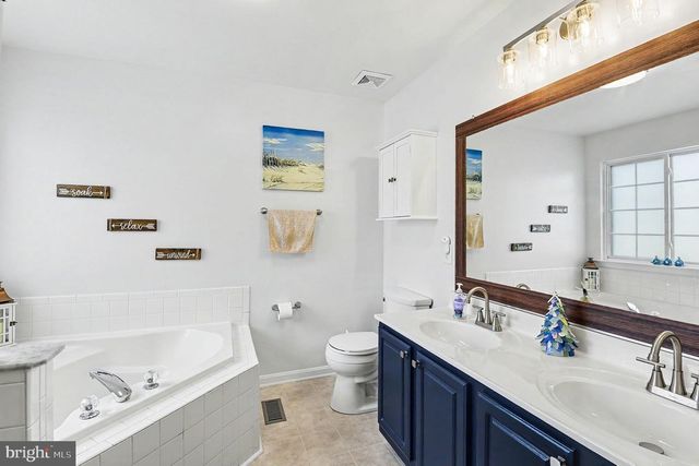 749 SHALLOW RIDGE CT, Abingdon, MD 21009
