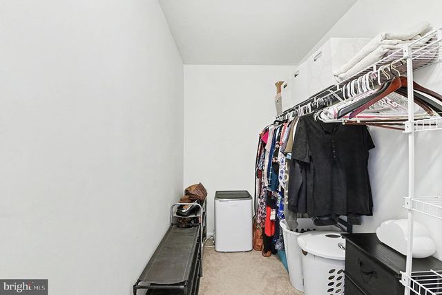 749 SHALLOW RIDGE CT, Abingdon, MD 21009