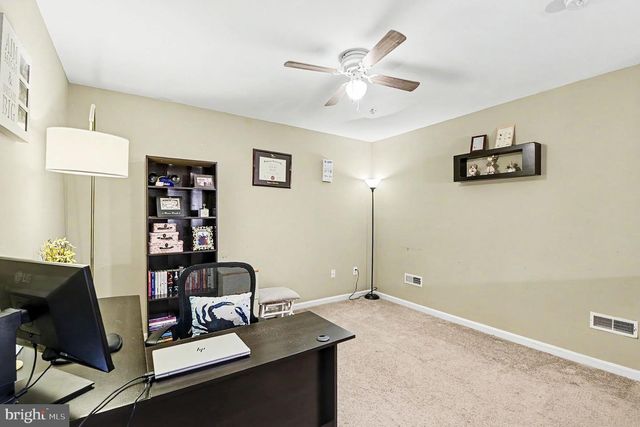 749 SHALLOW RIDGE CT, Abingdon, MD 21009