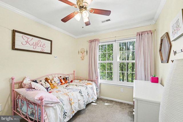 749 SHALLOW RIDGE CT, Abingdon, MD 21009