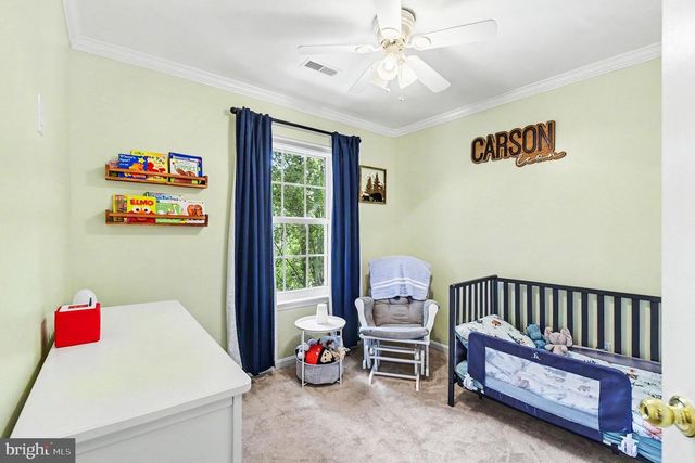 749 SHALLOW RIDGE CT, Abingdon, MD 21009