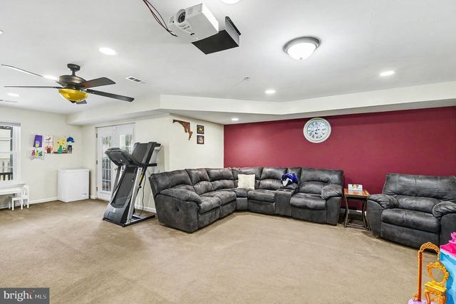 749 SHALLOW RIDGE CT, Abingdon, MD 21009