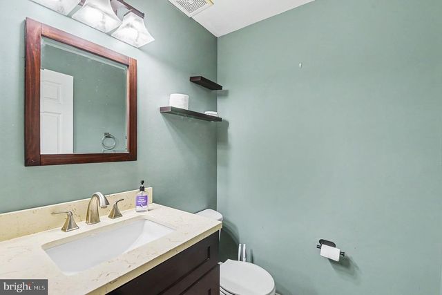 749 SHALLOW RIDGE CT, Abingdon, MD 21009