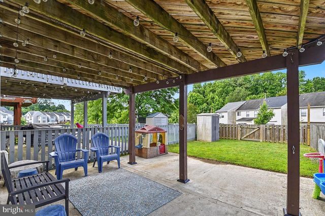 749 SHALLOW RIDGE CT, Abingdon, MD 21009