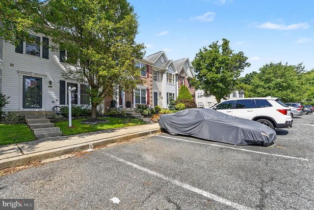 749 SHALLOW RIDGE CT, Abingdon, MD 21009