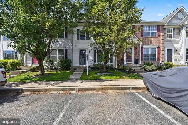 749 SHALLOW RIDGE CT, Abingdon, MD 21009