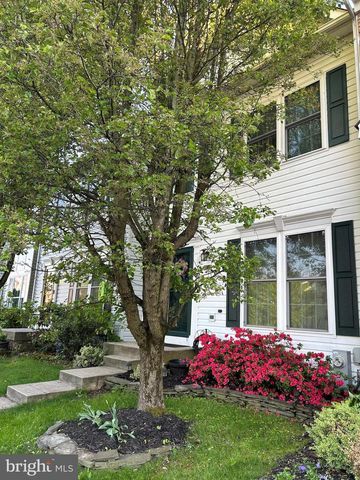 749 SHALLOW RIDGE CT, Abingdon, MD 21009