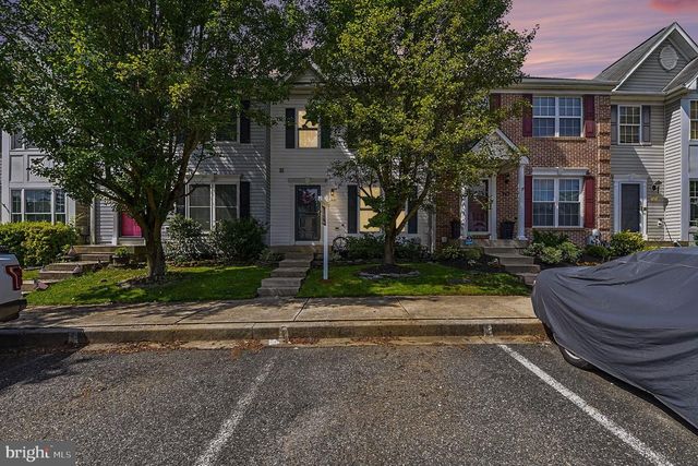 749 SHALLOW RIDGE CT, Abingdon, MD 21009