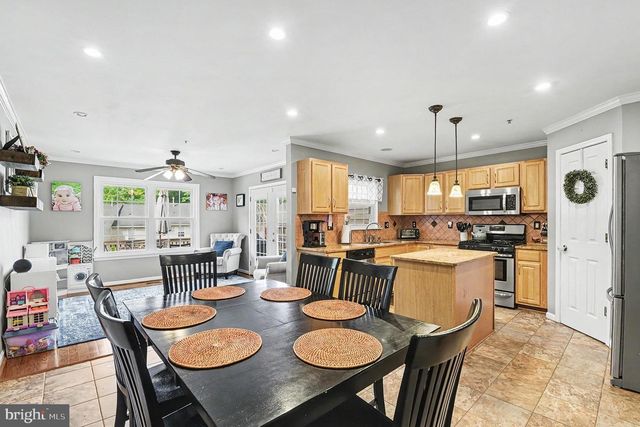 749 SHALLOW RIDGE CT, Abingdon, MD 21009