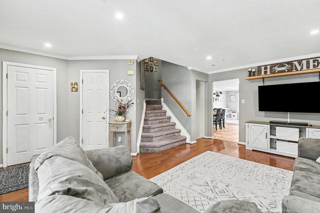 749 SHALLOW RIDGE CT, Abingdon, MD 21009