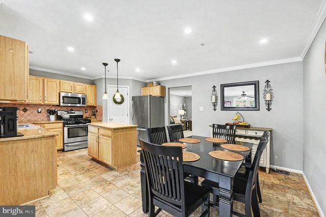 749 SHALLOW RIDGE CT, Abingdon, MD 21009