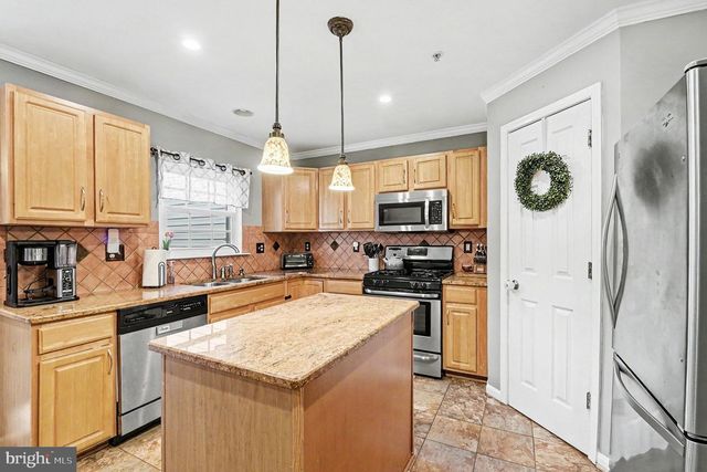 749 SHALLOW RIDGE CT, Abingdon, MD 21009
