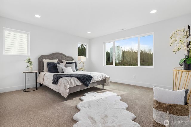 19429 116th Street Ct E, Bonney Lake, WA 98391