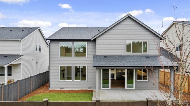 19429 116th Street Ct E, Bonney Lake, WA 98391