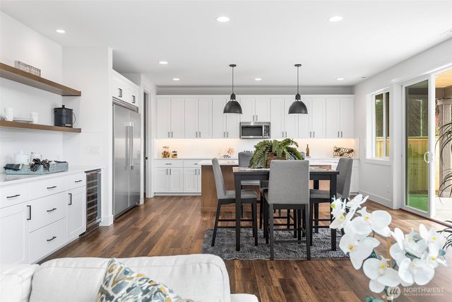 19429 116th Street Ct E, Bonney Lake, WA 98391