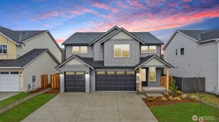 19429 116th Street Ct E, Bonney Lake, WA 98391
