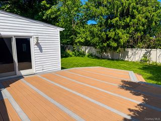 23 Ginny Lane, Bethpage, NY 11714