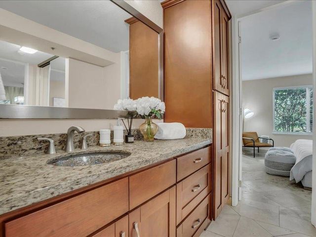 7101 Shelter Creek Lane, San Bruno, CA 94066