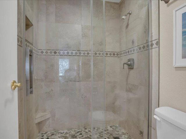 7101 Shelter Creek Lane, San Bruno, CA 94066