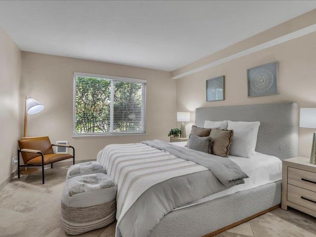 7101 Shelter Creek Lane, San Bruno, CA 94066