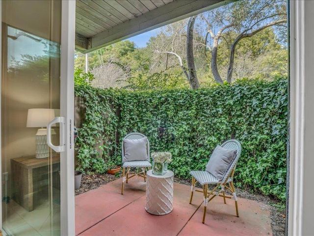 7101 Shelter Creek Lane, San Bruno, CA 94066