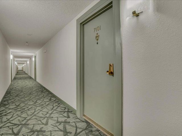 7101 Shelter Creek Lane, San Bruno, CA 94066