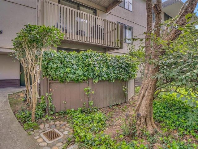 7101 Shelter Creek Lane, San Bruno, CA 94066