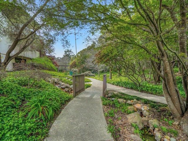 7101 Shelter Creek Lane, San Bruno, CA 94066