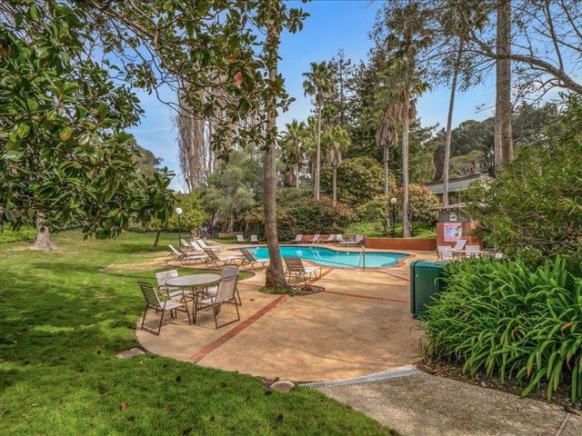7101 Shelter Creek Lane, San Bruno, CA 94066