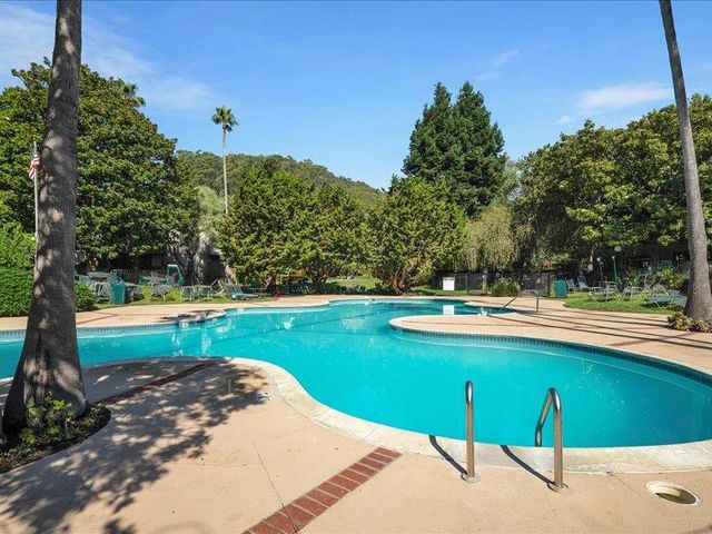 7101 Shelter Creek Lane, San Bruno, CA 94066