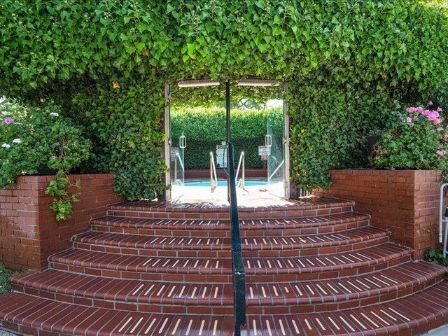 7101 Shelter Creek Lane, San Bruno, CA 94066