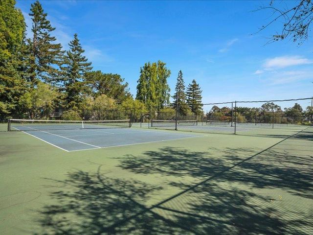 7101 Shelter Creek Lane, San Bruno, CA 94066