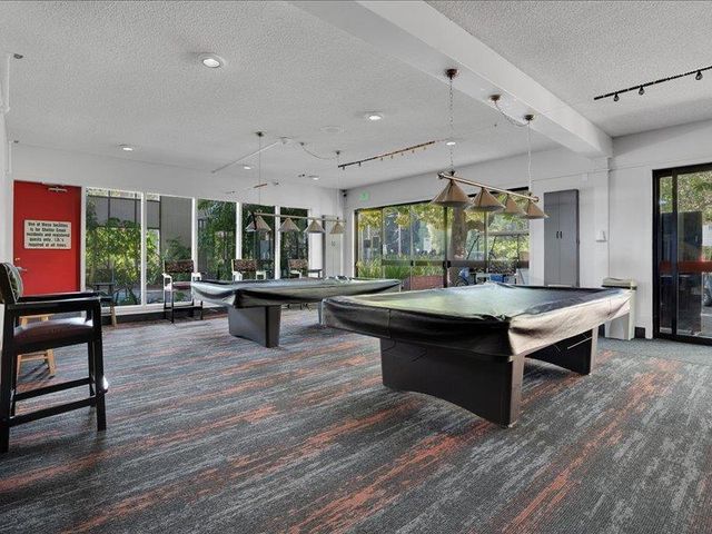 7101 Shelter Creek Lane, San Bruno, CA 94066