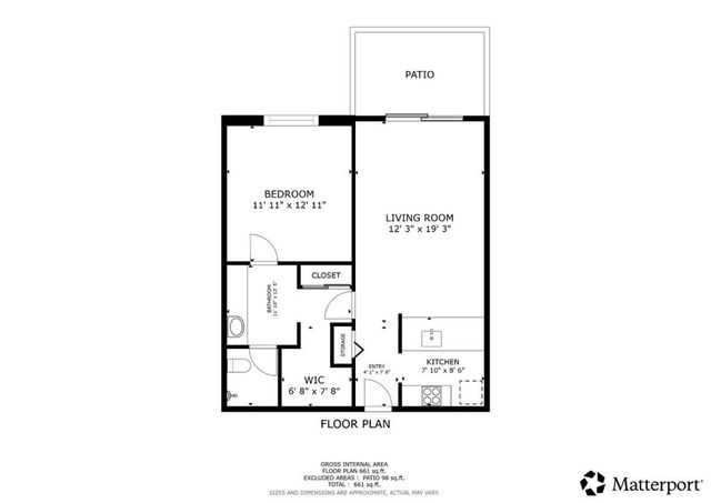 7101 Shelter Creek Lane, San Bruno, CA 94066