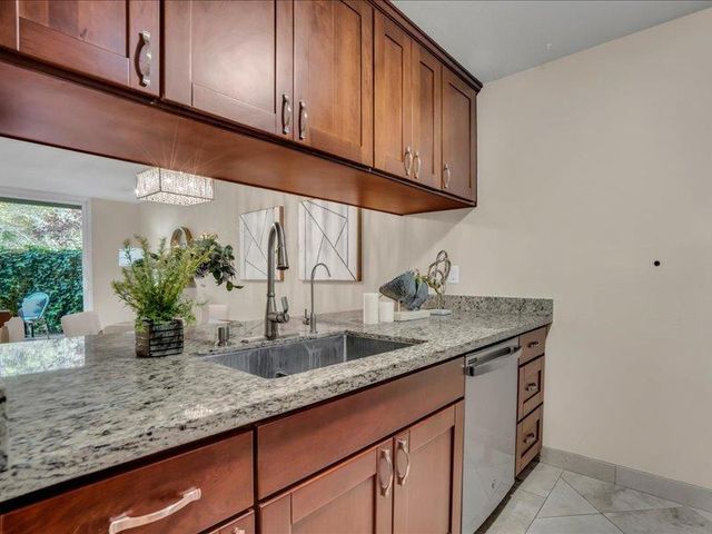 7101 Shelter Creek Lane, San Bruno, CA 94066