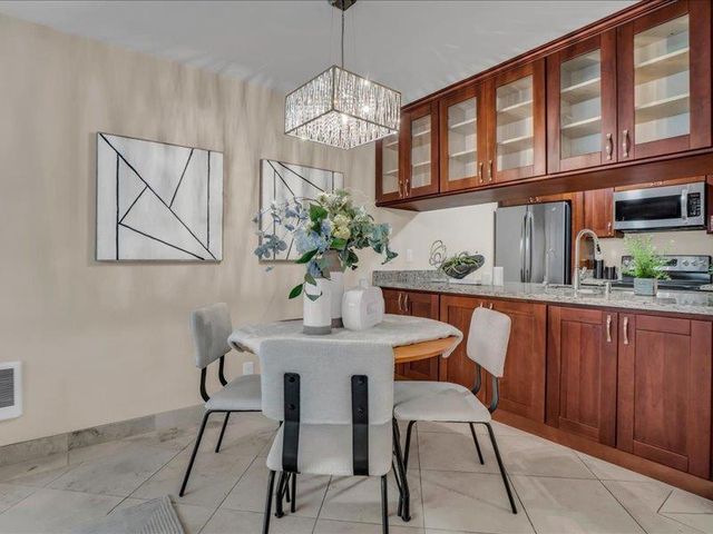 7101 Shelter Creek Lane, San Bruno, CA 94066