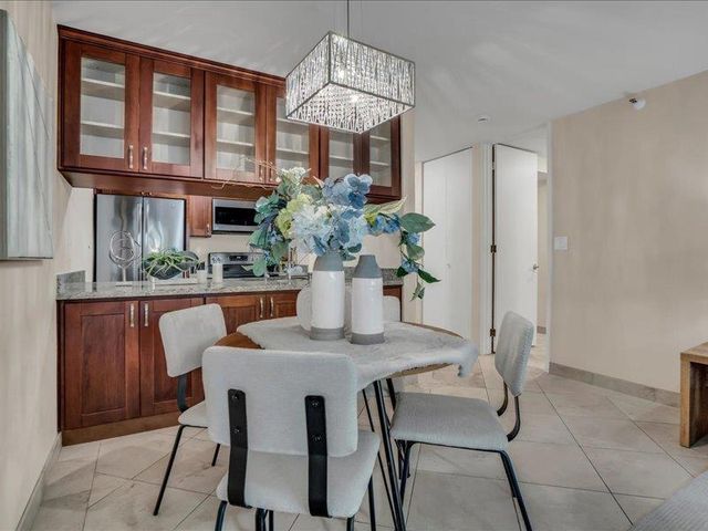 7101 Shelter Creek Lane, San Bruno, CA 94066