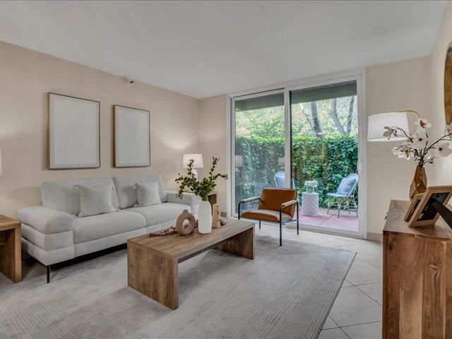 7101 Shelter Creek Lane, San Bruno, CA 94066