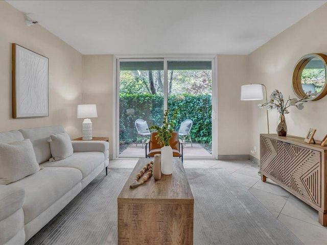 7101 Shelter Creek Lane, San Bruno, CA 94066