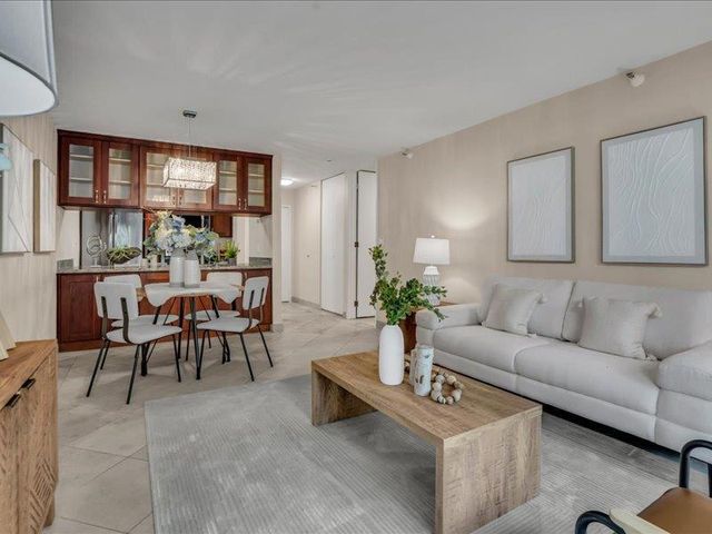 7101 Shelter Creek Lane, San Bruno, CA 94066