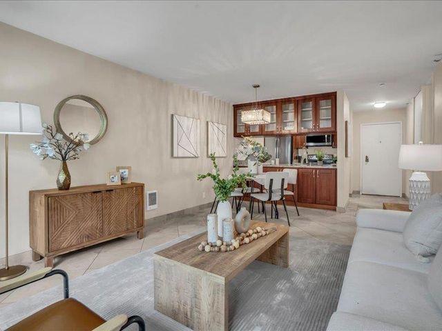 7101 Shelter Creek Lane, San Bruno, CA 94066