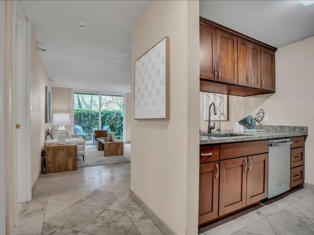 7101 Shelter Creek Lane, San Bruno, CA 94066