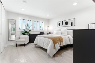 3439 Legato Court, Pomona, CA 91766