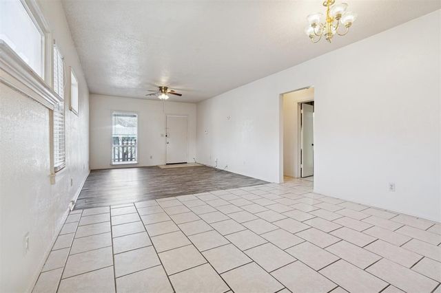 2004 NW 15th Street, Oklahoma City, OK 73106