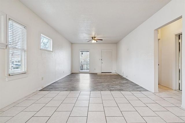 2004 NW 15th Street, Oklahoma City, OK 73106