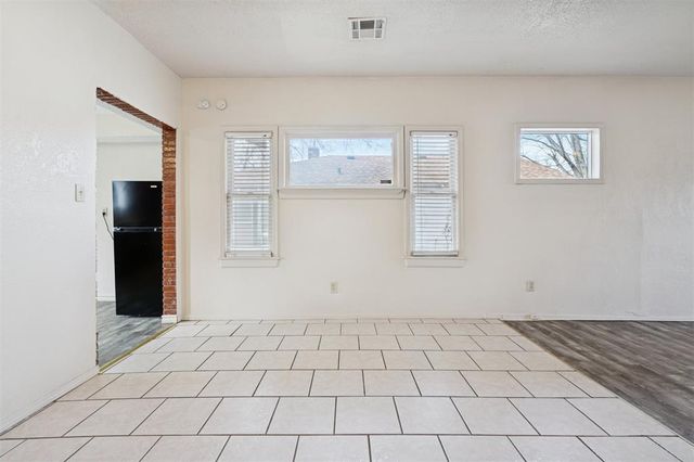 2004 NW 15th Street, Oklahoma City, OK 73106