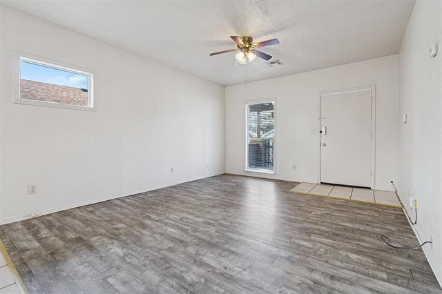 2004 NW 15th Street, Oklahoma City, OK 73106