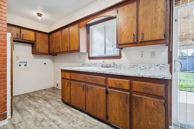 2004 NW 15th Street, Oklahoma City, OK 73106