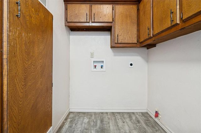 2004 NW 15th Street, Oklahoma City, OK 73106